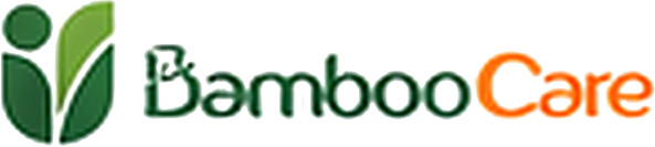 BambooCare